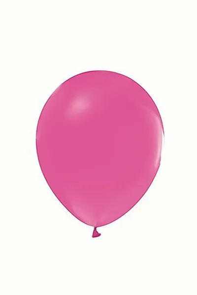 pembe-12-inc-pastel-balon-10lu-451762