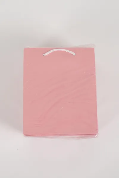 pembe-1417-duz-5li-canta-302854