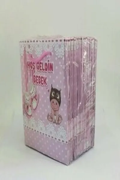 1417-pembe-bebekli-5li-canta-303665