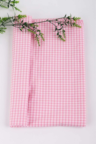 pembe-160x170-desenli-pamuklu-luks-piknik-ortusu-214666