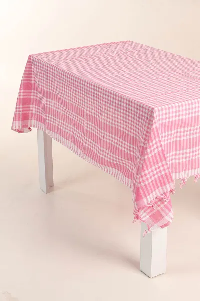 pembe-170x170-desenli-piknik-ortusu-356989