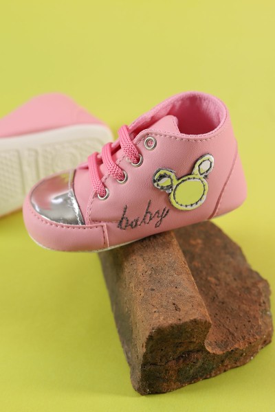 pembe-18-19-pappa-baby-nakisli-aynali-ilk-adim-kiz-bebe-ayakkabisi-215414