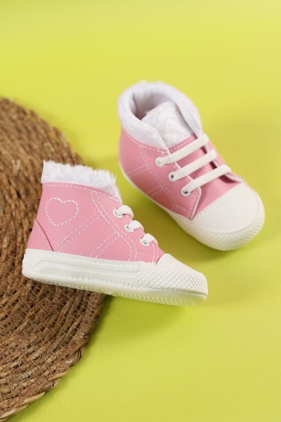 pembe-18-19-pappa-kurklu-kalp-nakisli-bilekli-ilk-adim-kiz-bebe-ayakkabisi-215418