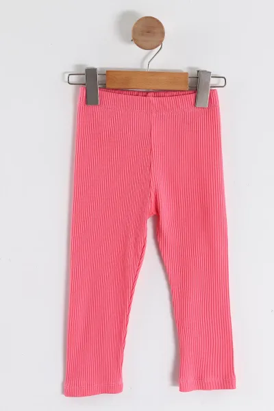 pembe-2-10-yas-duz-fitilli-kiz-cocuk-tayt-460234
