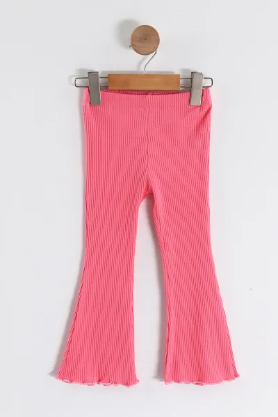 pembe-2-10-yas-fitilli-paca-firfirli-kiz-cocuk-tayt-460240