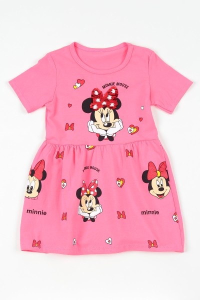 pembe-2-10-yas-minnie-mouse-kalpli-kiz-cocuk-elbise-108655