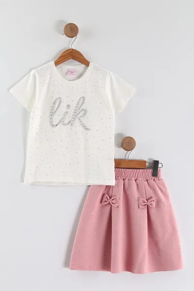 pembe-2-10-yas-serpe-tas-baskili-tisortlu-dabil-etekli-kiz-cocuk-yazlik-takim-454808