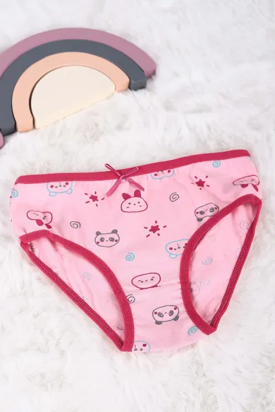 pembe-2-11-yas-baskili-fiyonklu-kiz-cocuk-kulot-233345