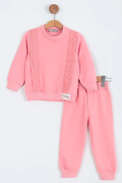 pembe-2-11-yas-boydan-jakarli-iki-ip-kiz-cocuk-takim-229386