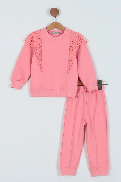 pembe-2-11-yas-omuz-boydan-jakarli-iki-ip-kiz-cocuk-takim-229393