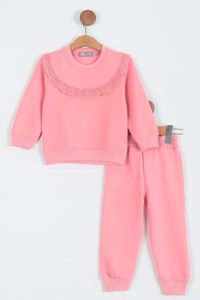 pembe-2-11-yas-yaka-jakarli-iki-ip-kiz-cocuk-takim-229379