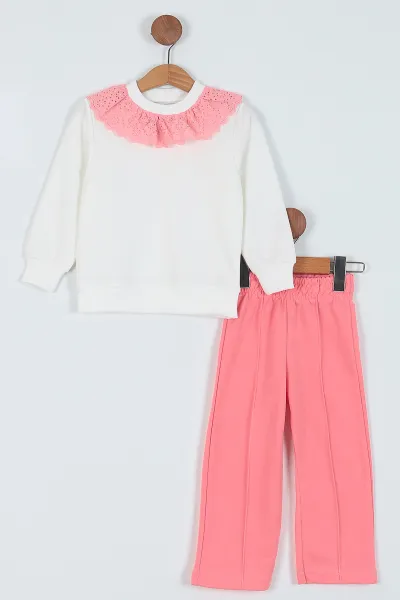 pembe-2-11-yas-yaka-jakarli-iki-ip-kiz-cocuk-takim-229411