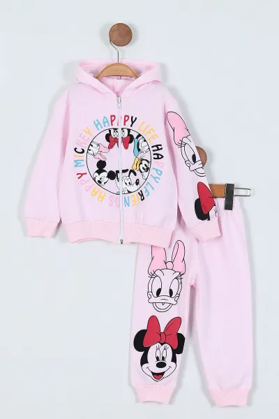 pembe-2-5-yas-baskili-fermuarli-kiz-cocuk-takim-231713