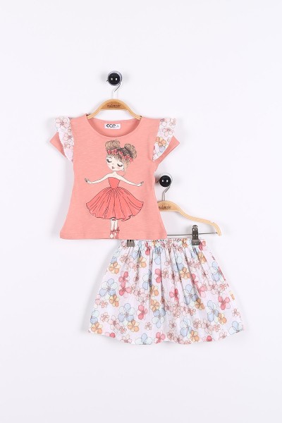 pembe-2-5-yas-baskili-kiz-cocuk-ikili-takim-175382