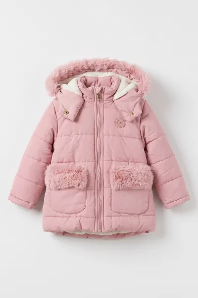 pembe-2-5-yas-cebi-ve-kapusonu-kurklu-sisme-kiz-cocuk-mont-496715