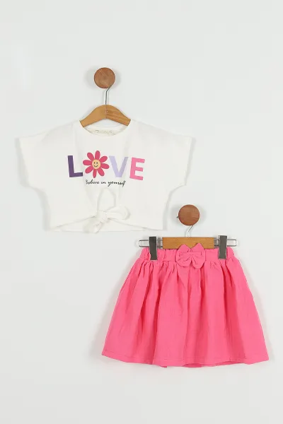 pembe-2-5-yas-love-baskili-belden-baglamali-kiz-cocuk-takim-255194