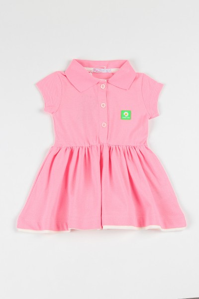 pembe-2-5-yas-papatya-armali-kiz-cocuk-elbise-114151