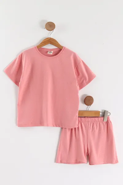 pembe-2-5-yas-tasli-sortlu-kiz-cocuk-takim-464538