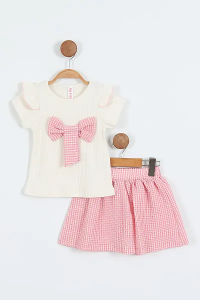 pembe-2-5-yasfiyonk-badili-potikare-etekli-kiz-cocuk-takim-357009