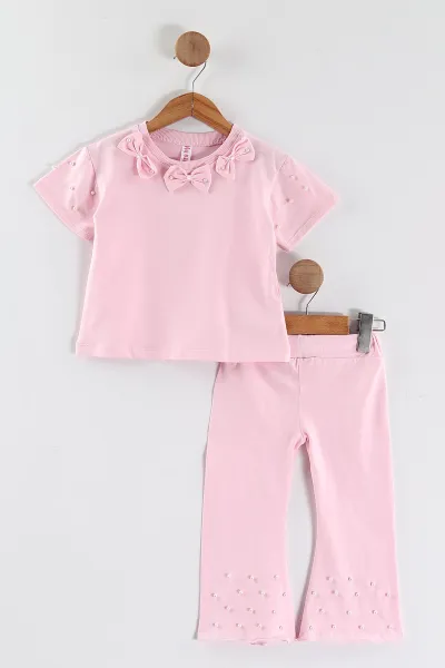 pembe-2-5-yasincili-fiyonklu-ispanyol-paca-kiz-cocuk-takim-453911