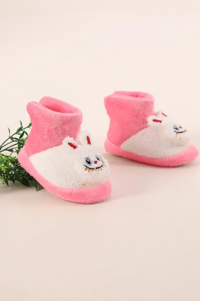 pembe-21-24-pelus-figurlu-kiz-bebek-panduf-394649