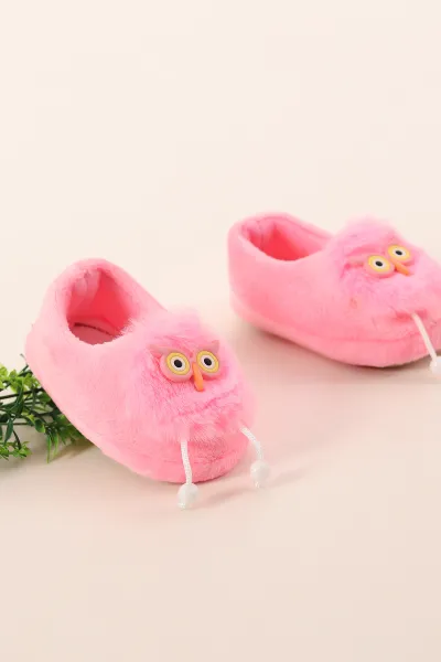 pembe-21-24-pelus-figurlu-kiz-bebek-panduf-395389