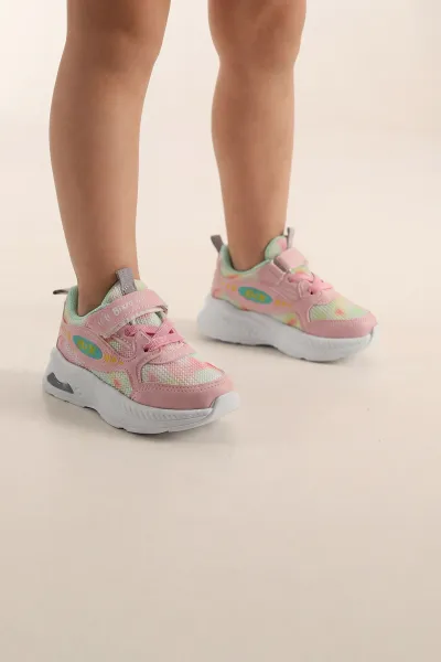 pembe-22-25-isikli-cirt-bantli-kiz-bebek-spor-ayakkabi-435931