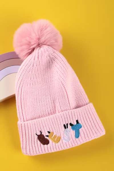 pembe-23-cm-best-nakisli-kiz-cocuk-bere-227516