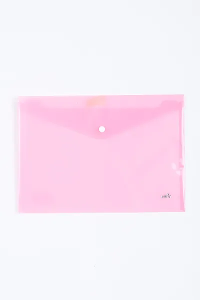 pembe-23x32-cm-soft-seffaf-citcitli-dosya-387437