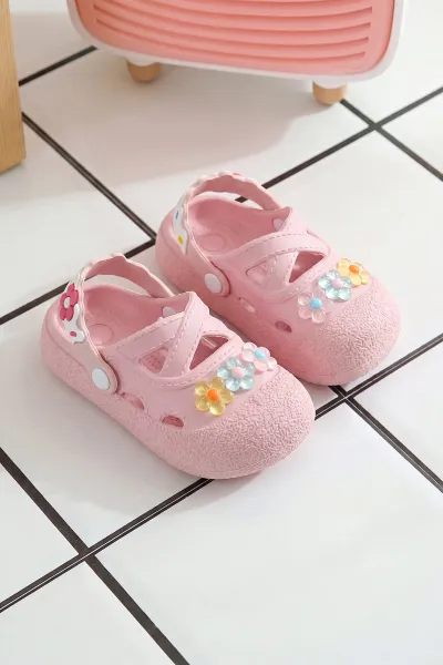 pembe-24-29-figurlu-toka-detayli-kiz-cocuk-sandalet-462475