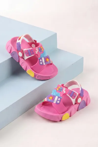 pembe-25-29-figurlu-kiz-cocuk-sandalet-462503