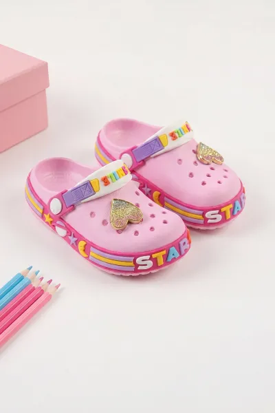 pembe-25-30-kalp-tokali-kiz-cocuk-sandalet-462443