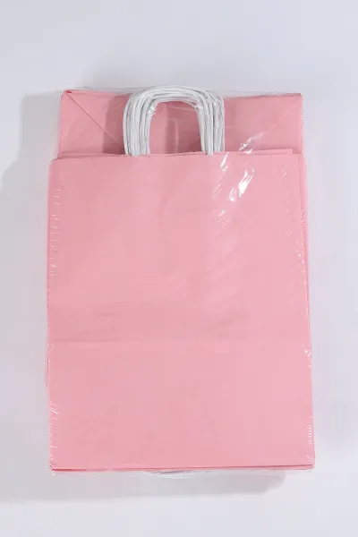 pembe-25x12x31-bukum-sapli-canta-5li-301118