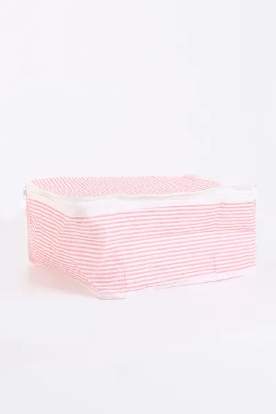 pembe-25x38x18-cizgili-fermuarli-corap-hurc-279653