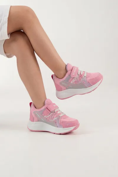 pembe-26-30-cirt-bantli-kiz-cocuk-spor-ayakkabi-444605
