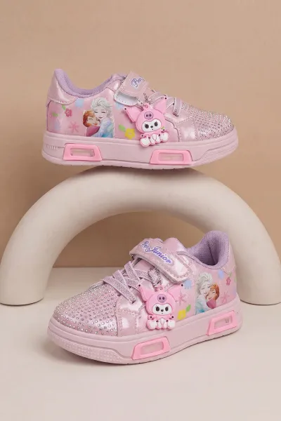 pembe-26-30-isikli-cirt-bantli-kiz-cocuk-spor-ayakkabi-465336