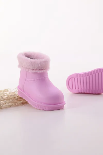 pembe-26-35-ici-kurklu-kiz-cocuk-bot-414109