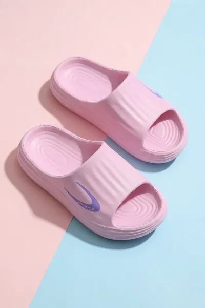 pembe-26-35-kiz-cocuk-terlik-464832