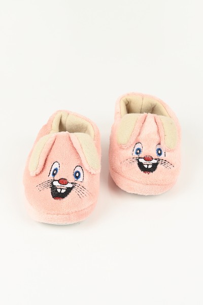 pembe-29-34-tavsan-nakisli-kiz-cocuk-panduf-147094