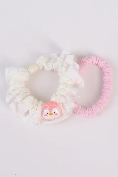pembe-2li-figurlu-simit-toka-486162