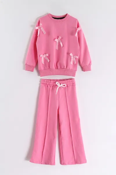 pembe-3-10-yasfiyonk-aksesuarli-cimali-bol-paca-iki-ip-kiz-cocuk-takim-473597