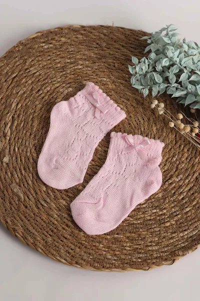 pembe-3-10-yasfiyonk-detayli-delikli-kiz-cocuk-soket-corap-357937