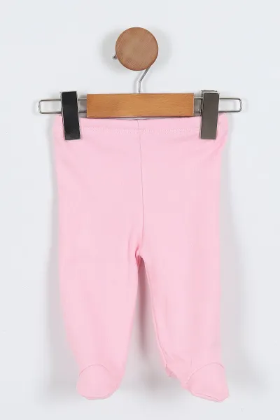 pembe-3-12-ay-bel-lastikli-patikli-pamuklu-bebek-alt-340267