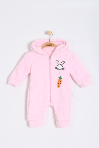 pembe-3-12-ay-havuc-tavsan-nakisli-kapusonlu-welsoft-kiz-bebe-tulum-200727