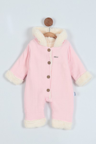 pembe-3-12-ay-ici-kurklu-kapsonlu-kiz-bebe-tulum-217106