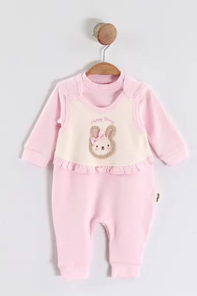pembe-3-12-ay-tokali-tavsan-nakisli-kiz-bebek-salopet-takim-456601