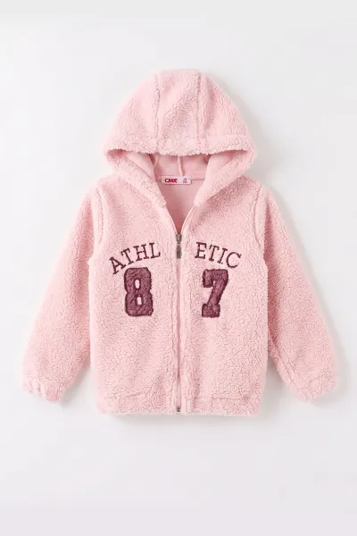 pembe-3-12-yasathletic-nakisli-kapusonlu-fermuarli-polar-kuzu-hirka-484860