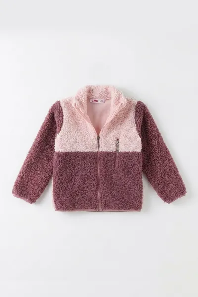 pembe-3-12-yasparca-desenli-fermuarli-polar-kuzu-hirka-484855