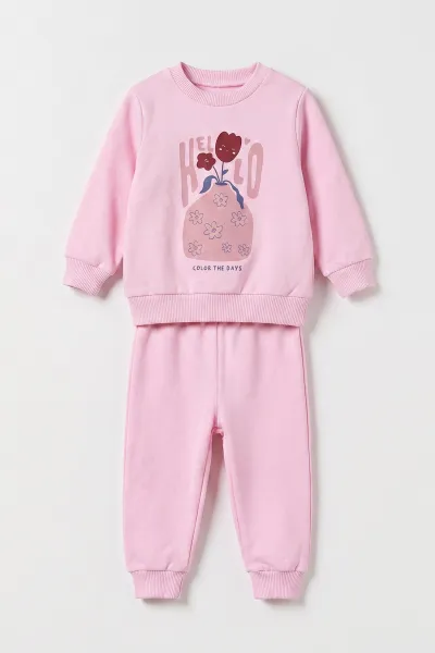 pembe-3-18-ay-hello-baskili-2-ip-kiz-bebek-mevsimlik-takim-481139