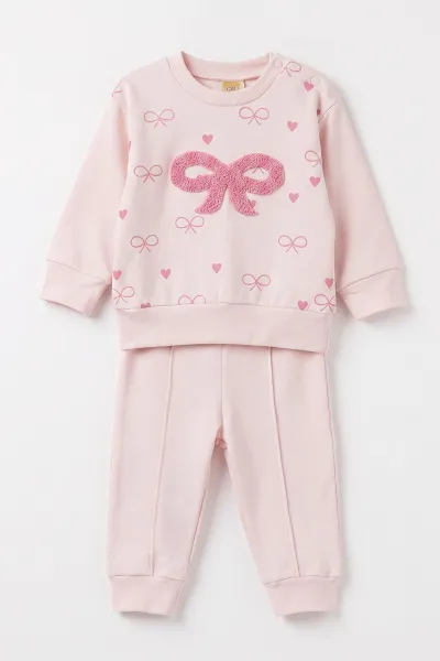 pembe-3-18-aysuzene-fiyonk-nakisli-alt-cimali-kiz-bebek-2li-takim-477554